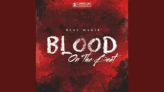 Blood On The Beat