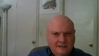 The Value of Telling Our Story after a Traumatic Brain Injury Video Presentation Episode 392