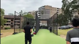 Student Life in Australia 🇦🇺| Daily Vlog with Practice Session