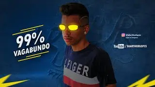 BEAT DO HUNGRIA - MC KITINHO E MC MR BIM - MORENINHA DESCENDO (DJ ARTHUR LOPES)