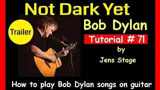 How to play 