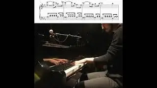 Isfar Sarabski is AMAZING