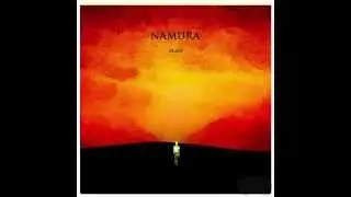 Namura - Place