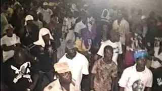 SOUND FI DEAD 2009 PART 2