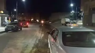 Tlemcen boudjlida