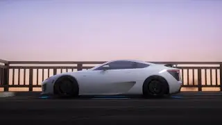 Nightzoom