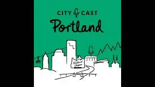 Is Portland the New Pizza Capital of the World?