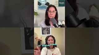 Pilots Insane Crash Landing BTS2025