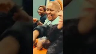 Face The Fame Reality Show 2025 