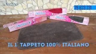 Merlino Tapetto Magico