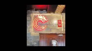 Is This the Best Chinese Food in Multan? | Dragon Wok Review
