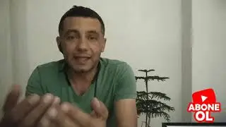 Tezos coin nedir .xtz coin inceleme .altcoin kripto para inceleme