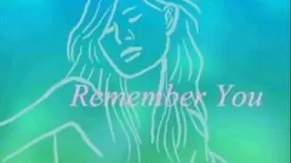 Remember You - NM feat. julie