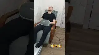 надо было мне сразу директором быть🤣 #humor#humormemes#humorvideos#laugh#laughvideo