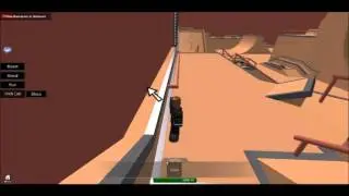 Ro-SkatePark