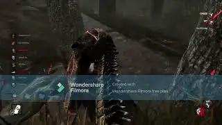 I teamed up with DesertFox088 again in 2V8 mode