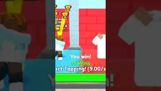 ROBLOX SIXPACK SIMULATOR!