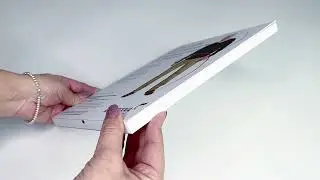 Krystexxa - Video Brochure made by MediaFast