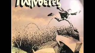 &Pi;&lambda;&eta;&nu;&theta;έ&tau;&epsilon;&sigmaf;-&Omicron;&iota; &alpha;&rho;&chi;&eta;&gamma;&omicron;ί