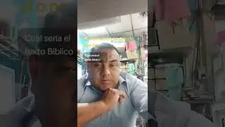 Gloria a Dios 