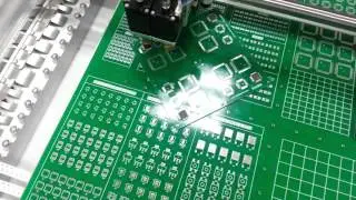 TM245P --QFP48