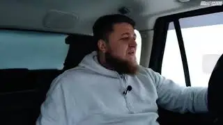 Михеев и Павлов. Песня про рендж