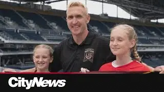 Former staff, players and fans speak out following Valour FC suspending operations