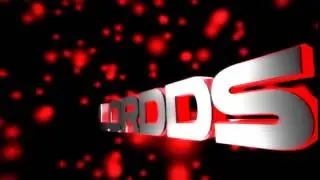 LorDDs