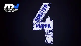 [CS:S/CS:GO] DubstepMania 4 by Janixs