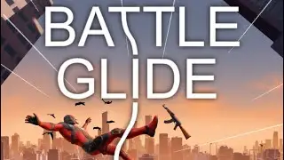 How to get battle glide multiplayer 