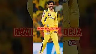 Top 8 All Rounder IPL 2023 #cricket #shorts #csk #kkr #rcb #rr #indiancricket #ipl2023