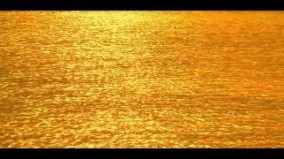Die Meditation zu Deiner inneren Quelle