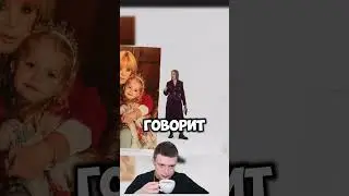 Sobchak revealed the secret of Pugacheva's motherhood #show #news #showbiznews