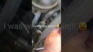 2012 cadillac cts 3.6 oil pressure sensor
