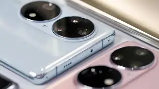 Huawei P50 Pro Dynamic Sky Blue, Cocoa Gold, Charm Pink & Golden Black Unboxing : 200X Zoom : #shani