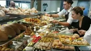 le cuspidi natale 2016