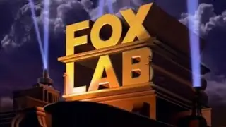 Fox Lab