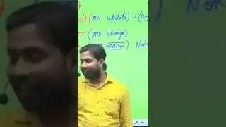 khan sir ka  library #khan_sir #khansirmotivation #khansircomedy