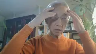 「意識のワーク」１０７～【恐れぬ者は本気を知る】「頭での呼吸、体全体・プラーナ体での気の呼吸、今現在・過去全体での気の呼吸」「ハトホルの心臓のワーク」
