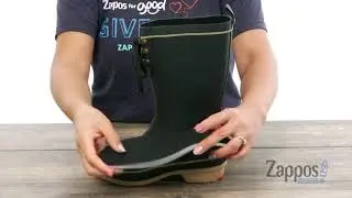 Chooka Whidbey Rain Boots SKU: 9014727