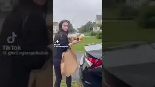 Justice porn/instant regret