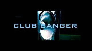 club banger-maestro