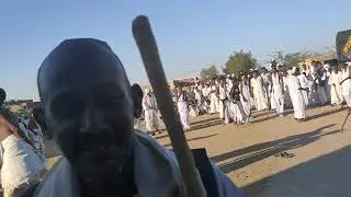 العريس ود سكينه حكامات