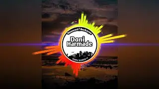 Neffex Cold - Dani Harmade