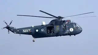 Pakistan Navy air arm || pakistan navy aircraft 2016 - 2017 || PAKISTAN NAVAL AVIATION