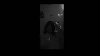 Paczuś-Spalone Papierosy