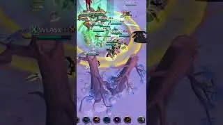 Living Legends Return! | Albion Online 2023 MMORPG