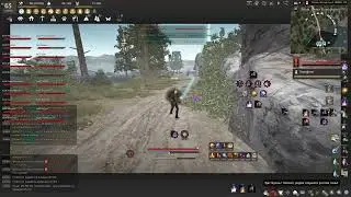 [WR] Sage Succ  