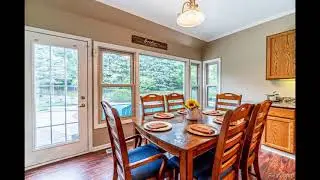 7100 Festival CRT Canton, MI 48187 - Single Family - Real Estate - For Sale