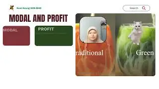 MPU 3222 Business by G01_Group 3 KOOL KRUNG